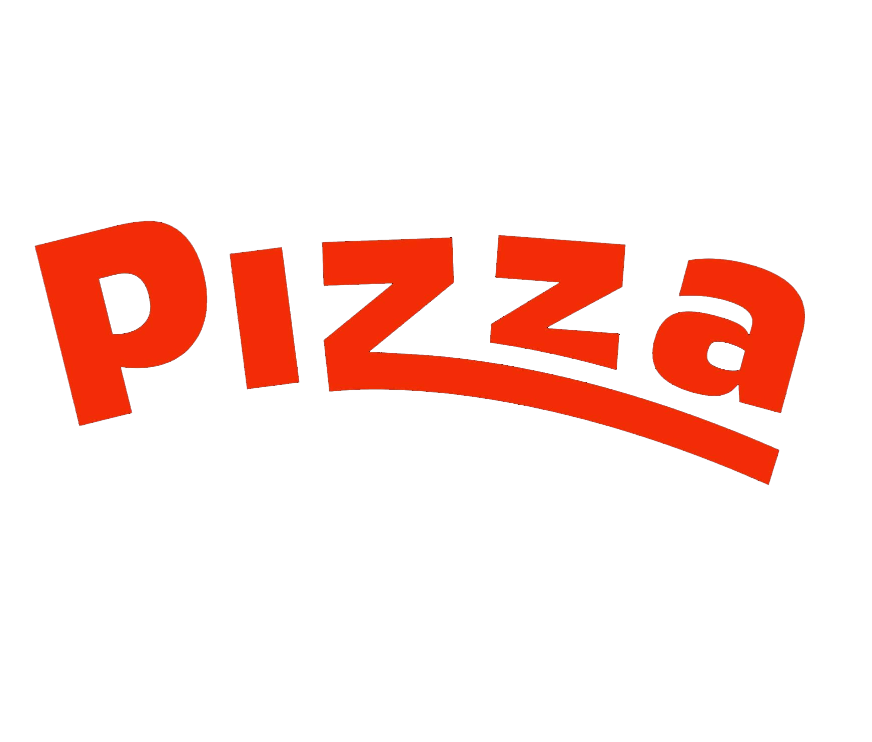 A Pizza Sztori